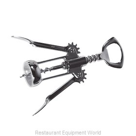 Crown Brands WCS7 Corkscrew