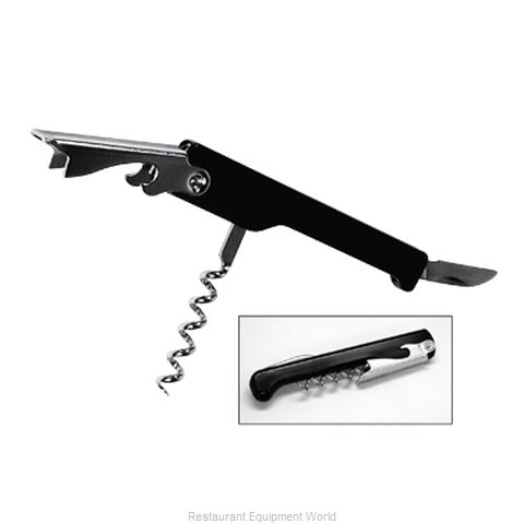 Crown Brands WCS771B Corkscrew