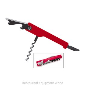 Crown Brands WCS771R Corkscrew