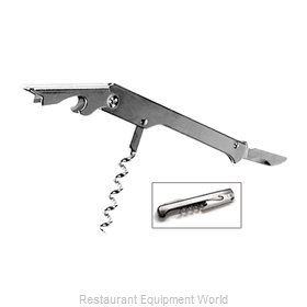 Crown Brands WCS777 Corkscrew