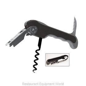 Crown Brands WCS780B/G Corkscrew