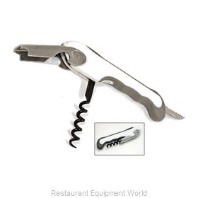 Crown Brands WCS780W/G Corkscrew