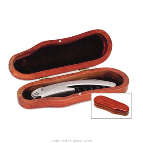 Crown Brands WCS801 Corkscrew
