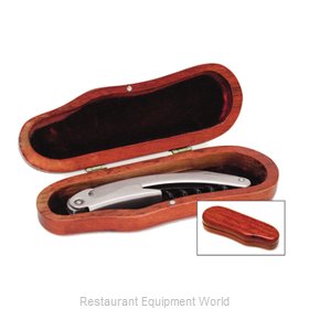 Crown Brands WCS801 Corkscrew