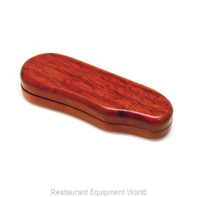 Crown Brands WCS802 Corkscrew, Parts & Accessories
