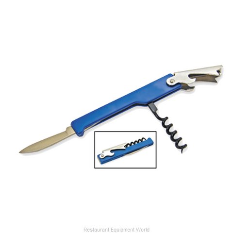 Crown Brands WCS809 Corkscrew