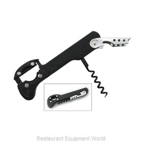 Crown Brands WCS810 Corkscrew
