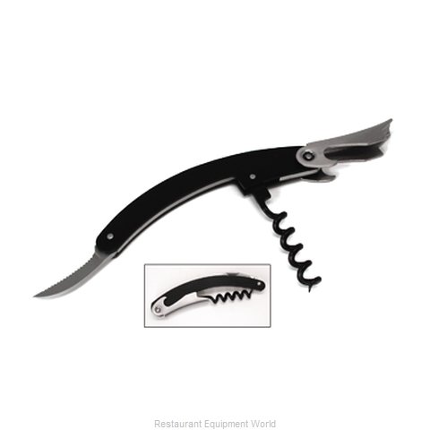 Crown Brands WCS812 Corkscrew