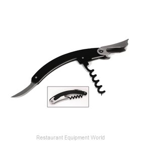 Crown Brands WCS812 Corkscrew