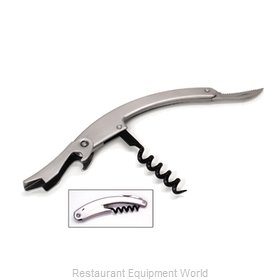 Crown Brands WCS815 Corkscrew