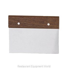 Crown Brands WDS-36 Dough Cutter/Scraper