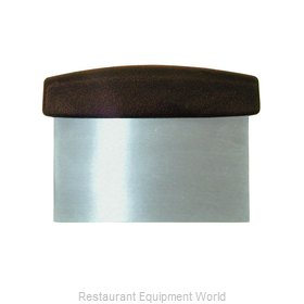Crown Brands WDS-36PH Dough Cutter/Scraper