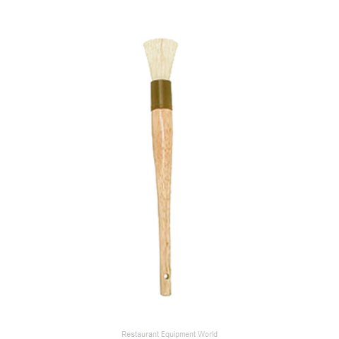 Crown Brands WPBB-10R Pastry Brush