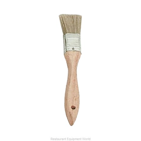 Crown Brands WPBM-10 Pastry Brush