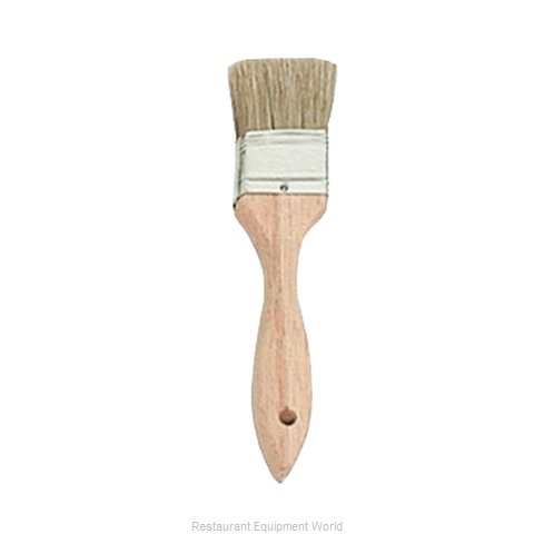 Crown Brands WPBM-15 Pastry Brush