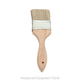 Crown Brands WPBM-20 Pastry Brush