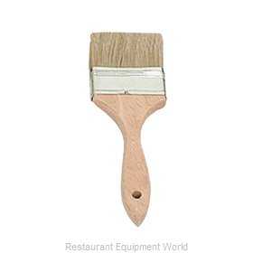 Crown Brands WPBM-25 Pastry Brush