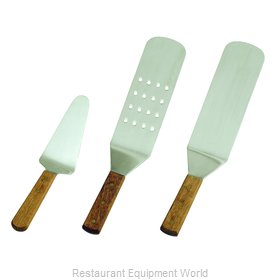 Crown Brands WPS-6 Pie / Cake Server