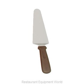 Crown Brands WPS-6PH Pie / Cake Server