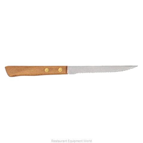 Crown Brands WSK-30 Knife, Steak