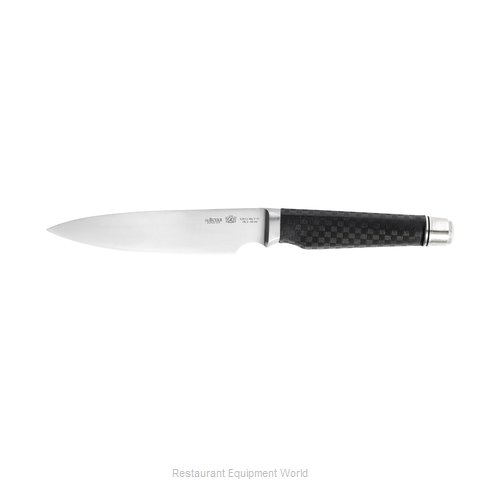 DeBuyer 4285.14 Knife, Steak