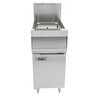 Gabinete Auxiliar
 <br><span class=fgrey12>(Dean 15MC Spreader Cabinet)</span>