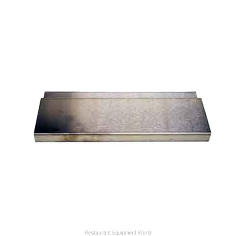 Dean 2103911 Fryer Parts & Accessories