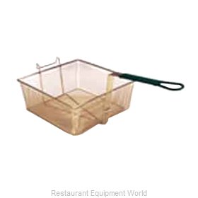 Dean 8030017 Fryer Basket