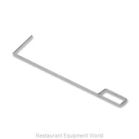 Dean 8030197 Fryer Parts & Accessories