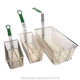 Dean 8030271 Fryer Basket