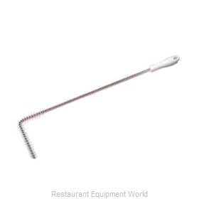 Dean 8030278 Brush, Fryer