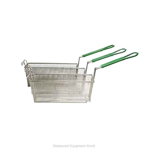 Dean 8030357 Fryer Basket