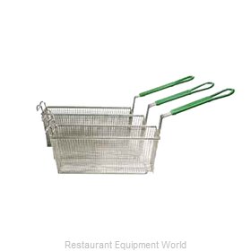 Dean 8030357 Fryer Basket