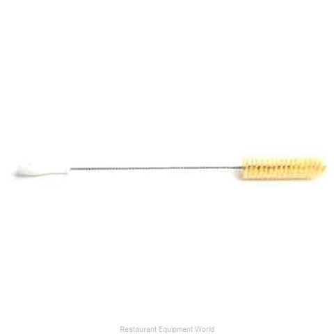 Dean 8030429 Brush, Fryer