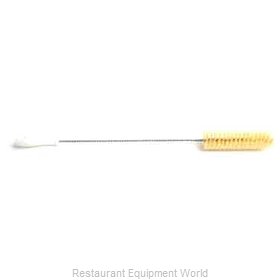 Dean 8030429 Brush, Fryer