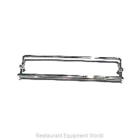 Dean 8102793 Fryer Parts & Accessories