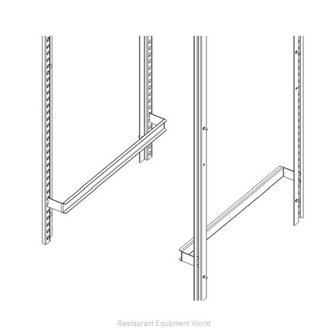 Delfield G263-CTM-0030