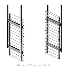 Delfield G263-CUW-0030
