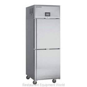 Delfield G3108B
