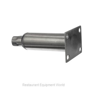 Delfield G3234791A
