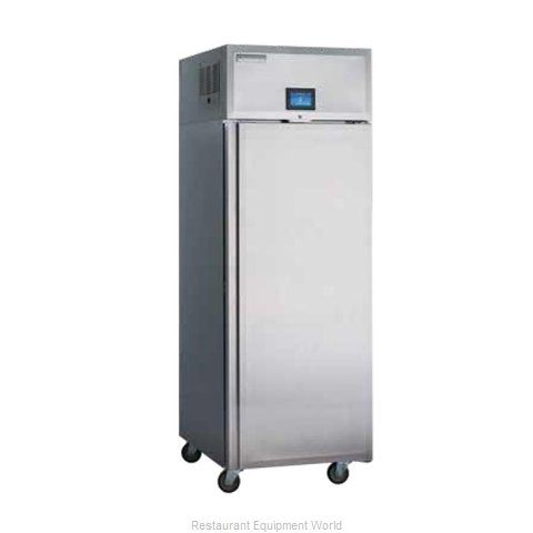 Delfield GAFPT1P-S Freezer, Pass-Thru