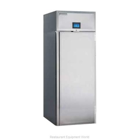 Delfield GAFRI1P-S Freezer, Roll-In