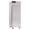 Delfield GBR1P-S Refrigerator, Reach-In