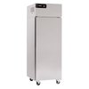 Refrigerador, Vertical
 <br><span class=fgrey12>(Delfield GBR1P-S Refrigerator, Reach-In)</span>