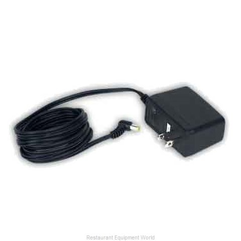 Detecto 6800-1045 Scale Parts