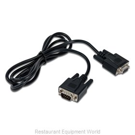 Detecto 7100-0025