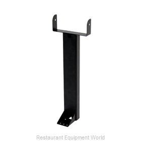 Detecto APSPOST Display Tower