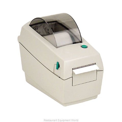 Detecto P220 Printer, Label