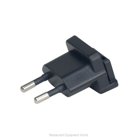 Detecto PD-EUPLUG Electrical Plug