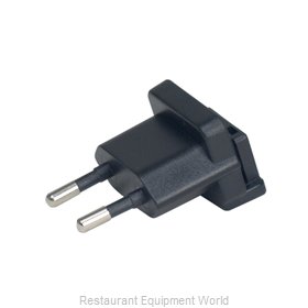 Detecto PD-EUPLUG Electrical Plug